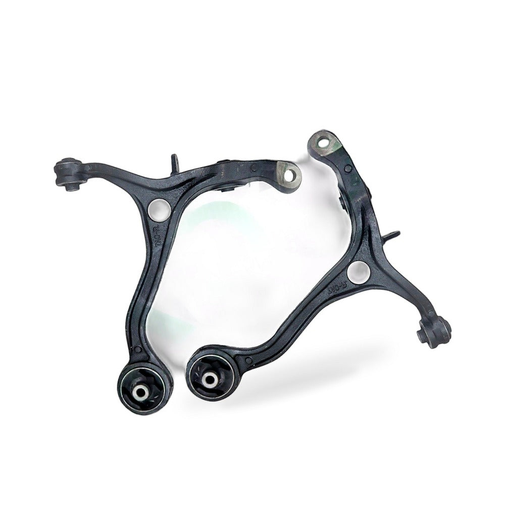 Front Lower Left Right Control Arms with Ball Joints Suitable for Honda Accord - BD2