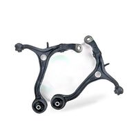 Front Lower Left Right Control Arms with Ball Joints Suitable for Honda Accord - BD2