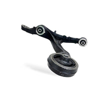 Front Lower Left Right Control Arms with Ball Joints Suitable for Honda Accord - BD3