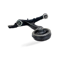 Front Lower Left Right Control Arms with Ball Joints Suitable for Honda Accord - BD4