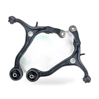Front Lower Left Right Control Arms with Ball Joints Suitable for Honda Accord - ZT2