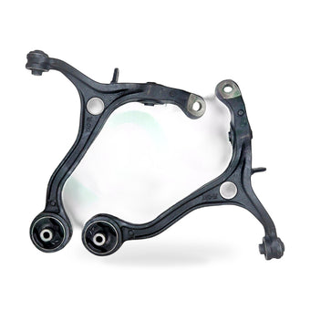 compare product Front Lower Left Right Control Arms with Ball Joints Suitable for Honda Accord