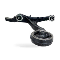 Front Lower Left Right Control Arms with Ball Joints Suitable for Honda Accord - ZT3