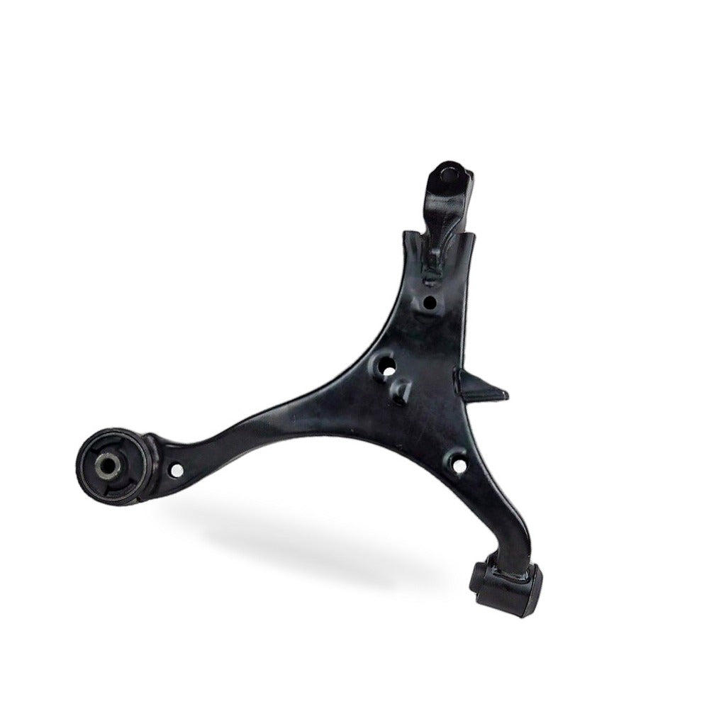 Front Lower Left Right Control Arms Suitable for Honda CR-V RD4 RD7 2001-2006 - BD3