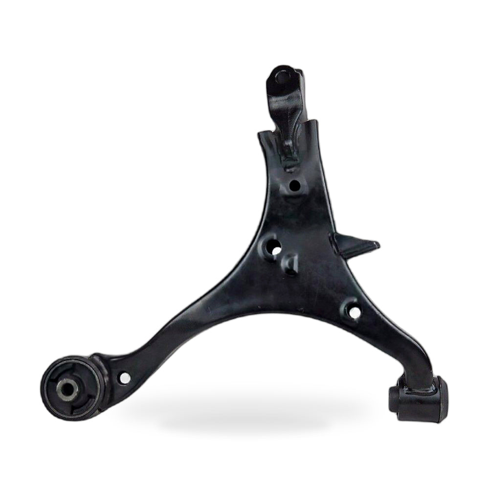 Front Lower Left Right Control Arms Suitable for Honda CR-V RD4 RD7 2001-2006 - ZT3