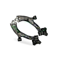 Front Lower Left Right Control Arms Pair Suitable for Honda CR-V RE 2007-2011 - BD1