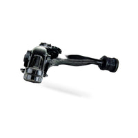 Front Lower Left Right Control Arms Suitable for Honda CR-V RD 1997-2001 2.0L - BD1