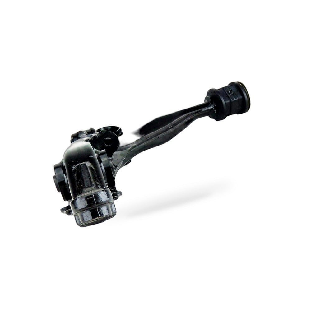 Front Lower Left Right Control Arms Suitable for Honda CR-V RD 1997-2001 2.0L - BD2