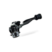 Front Lower Left Right Control Arms Suitable for Honda CR-V RD 1997-2001 2.0L - BD2