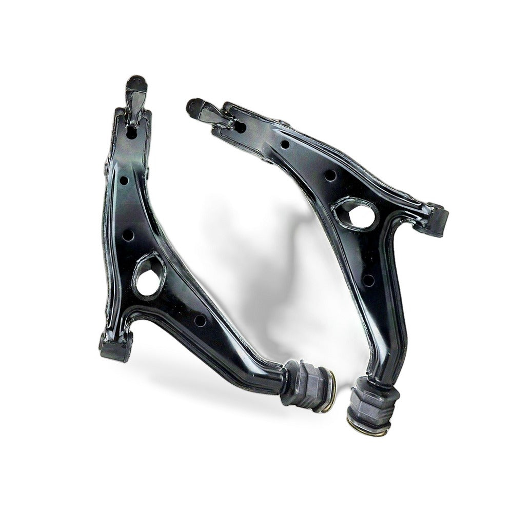Front Lower Left Right Control Arms Suitable for Honda CR-V RD 1997-2001 2.0L - BD3