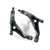Front Lower Left Right Control Arms Suitable for Honda CR-V RD 1997-2001 2.0L - BD3