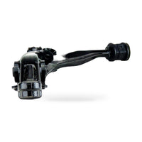 Front Lower Left Right Control Arms Suitable for Honda CR-V RD 1997-2001 2.0L - ZT2