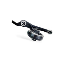 Front Lower Right Control Arm Ball Joint Assembly Suitable for Honda Odyssey RB - BD1
