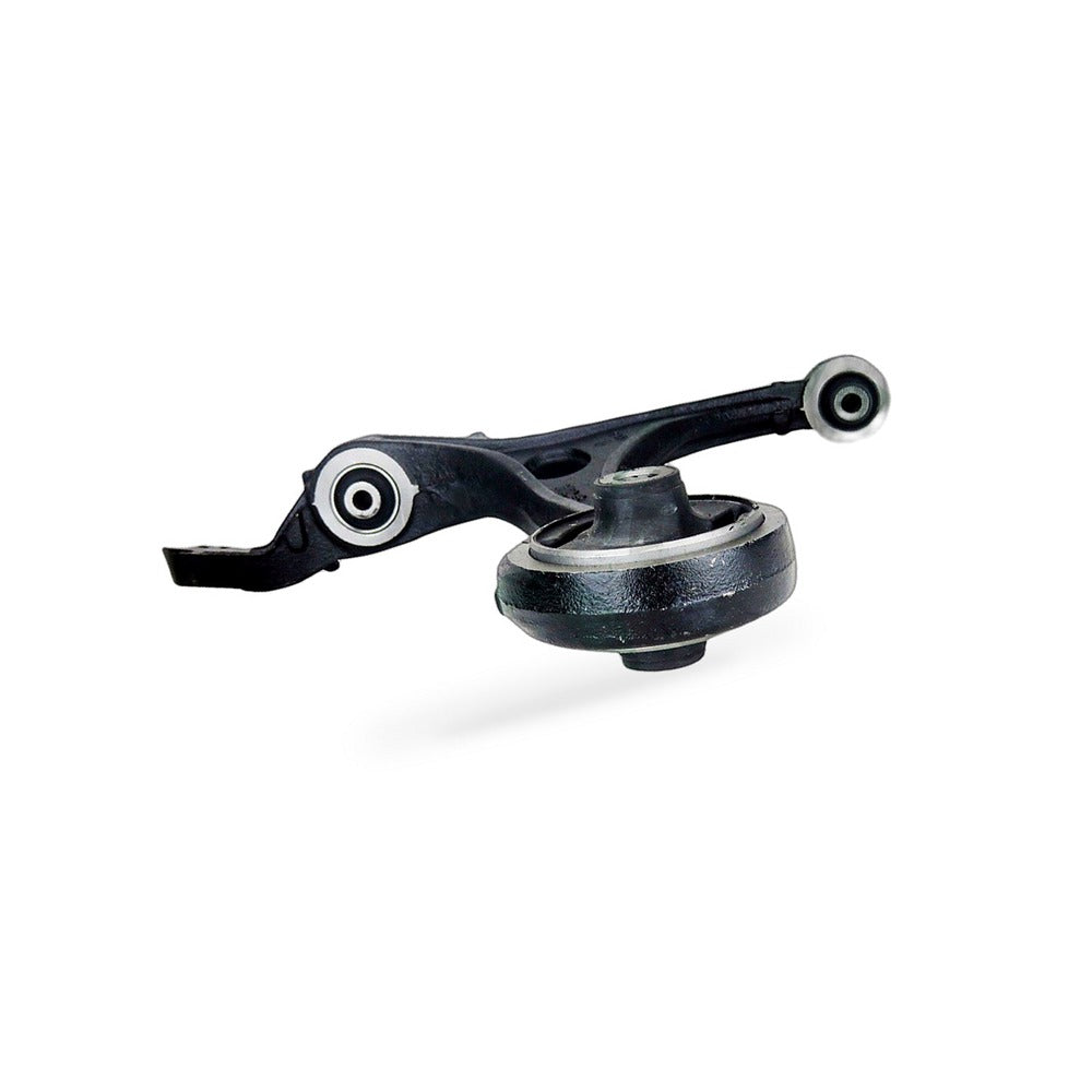 Front Lower Right Control Arm Ball Joint Assembly Suitable for Honda Odyssey RB - BD2
