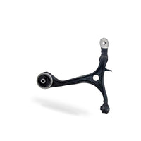 Front Lower Right Control Arm Ball Joint Assembly Suitable for Honda Odyssey RB - BD3
