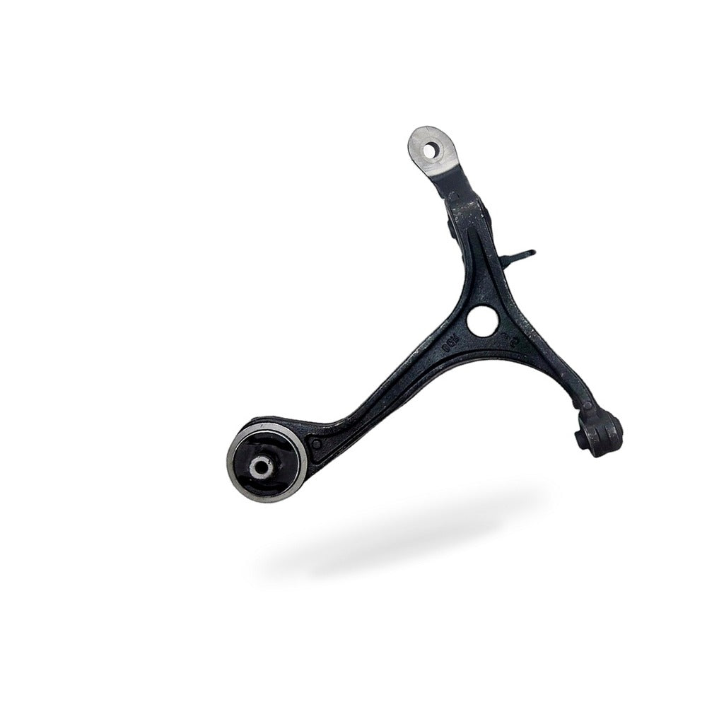 Front Lower Right Control Arm Ball Joint Assembly Suitable for Honda Odyssey RB - BD4