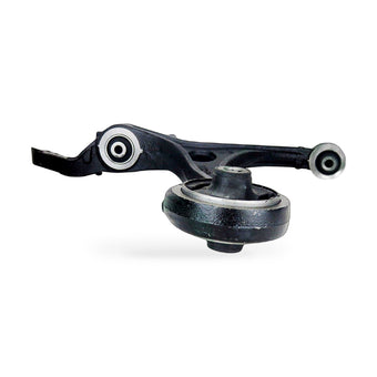 compare product Front Lower Right Control Arm Ball Joint Assembly Suitable for Honda Odyssey RB