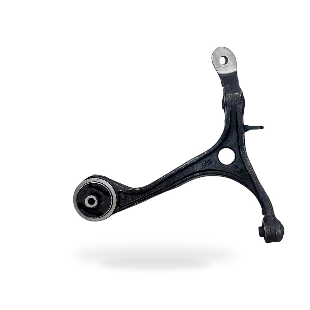 Front Lower Right Control Arm Ball Joint Assembly Suitable for Honda Odyssey RB - ZT3