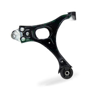 Front Lower Left Right Control Arm Kit Suitable for Honda Civic FD FK 2006-2011 - BD4