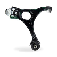 Front Lower Left Right Control Arm Kit Suitable for Honda Civic FD FK 2006-2011 - ZT3