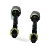 Inner Tie Rod End Pair Set Suitable for Honda Civic 1996-2000 1991-1995 2001 - BD3