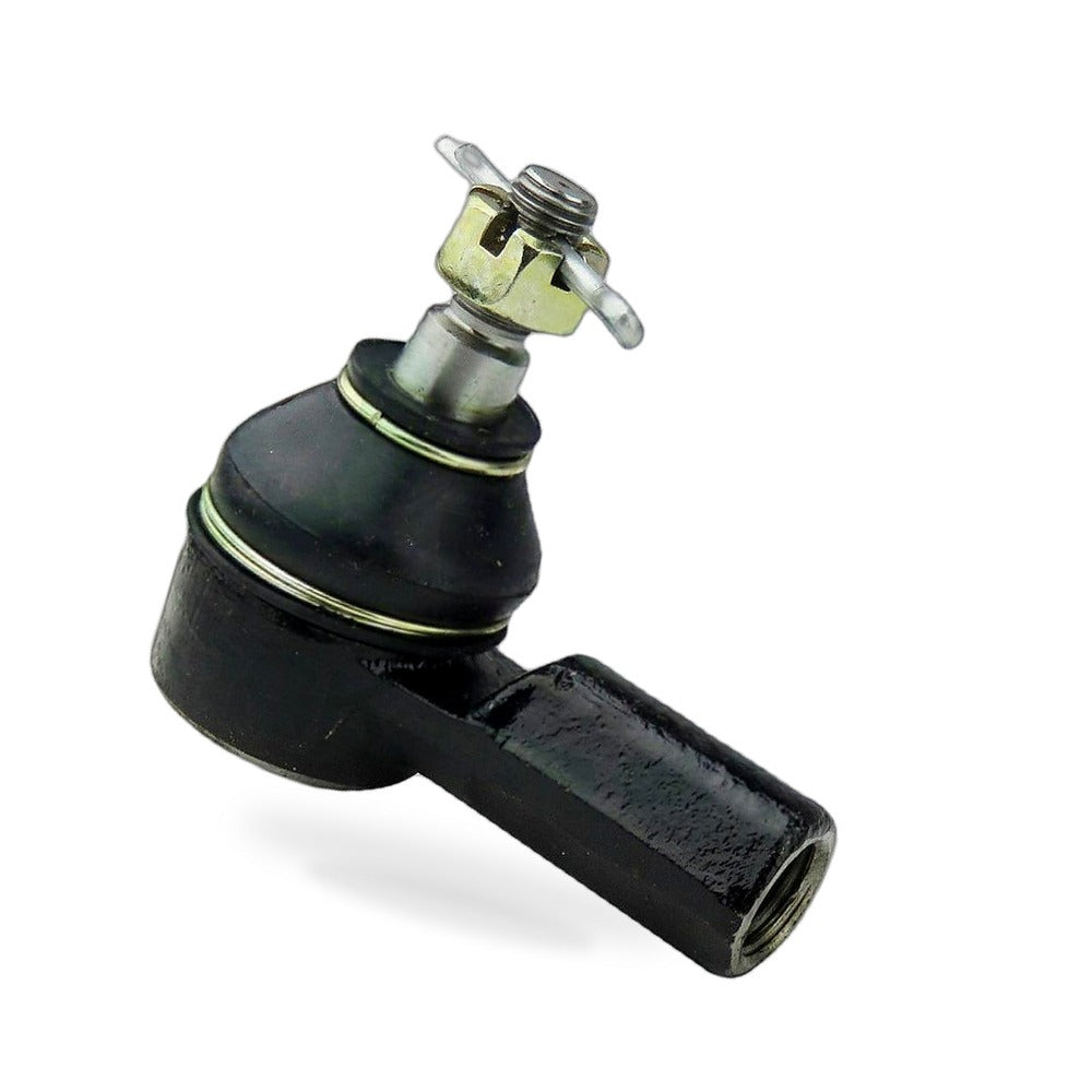Inner Tie Rod End Pair Set Suitable for Honda Civic ES EU CR-V RD7 2001-2006 - BD1