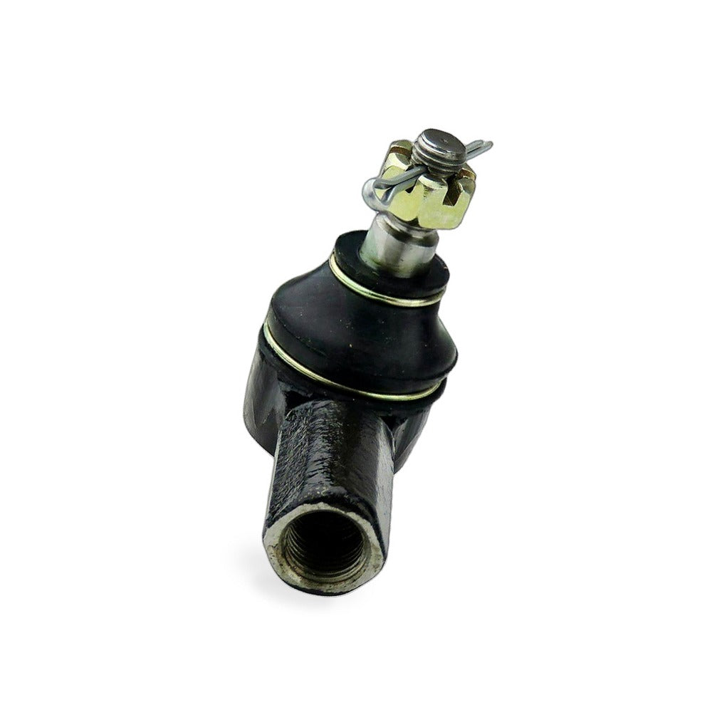 Inner Tie Rod End Pair Set Suitable for Honda Civic ES EU CR-V RD7 2001-2006 - BD3