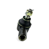 Inner Tie Rod End Pair Set Suitable for Honda Civic ES EU CR-V RD7 2001-2006 - BD3