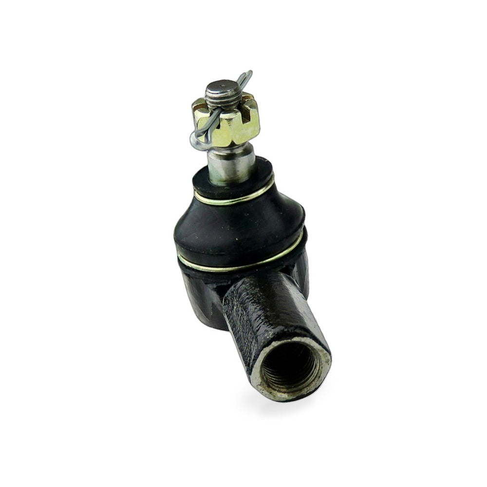 Inner Tie Rod End Pair Set Suitable for Honda Civic ES EU CR-V RD7 2001-2006 - BD4