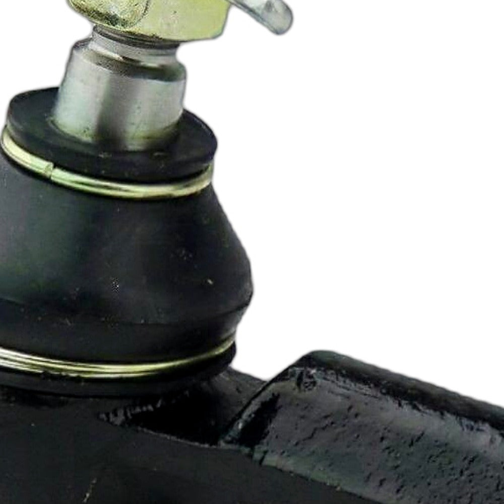 Inner Tie Rod End Pair Set Suitable for Honda Civic ES EU CR-V RD7 2001-2006 - XQ1