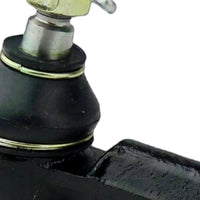 Inner Tie Rod End Pair Set Suitable for Honda Civic ES EU CR-V RD7 2001-2006 - XQ1