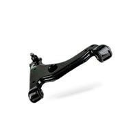 Front Lower Right Control Arm Ball Joint Suitable for Holden Vectra JR JS 97-02 - BD4