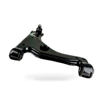 compare product Front Lower Right Control Arm Ball Joint Suitable for Holden Vectra JR JS 97-02