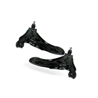 Front Lower Left Right Control Arm with Ball Joint Suitable for Holden Barina TK - BD1