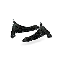 Front Lower Left Right Control Arm with Ball Joint Suitable for Holden Barina TK - BD2
