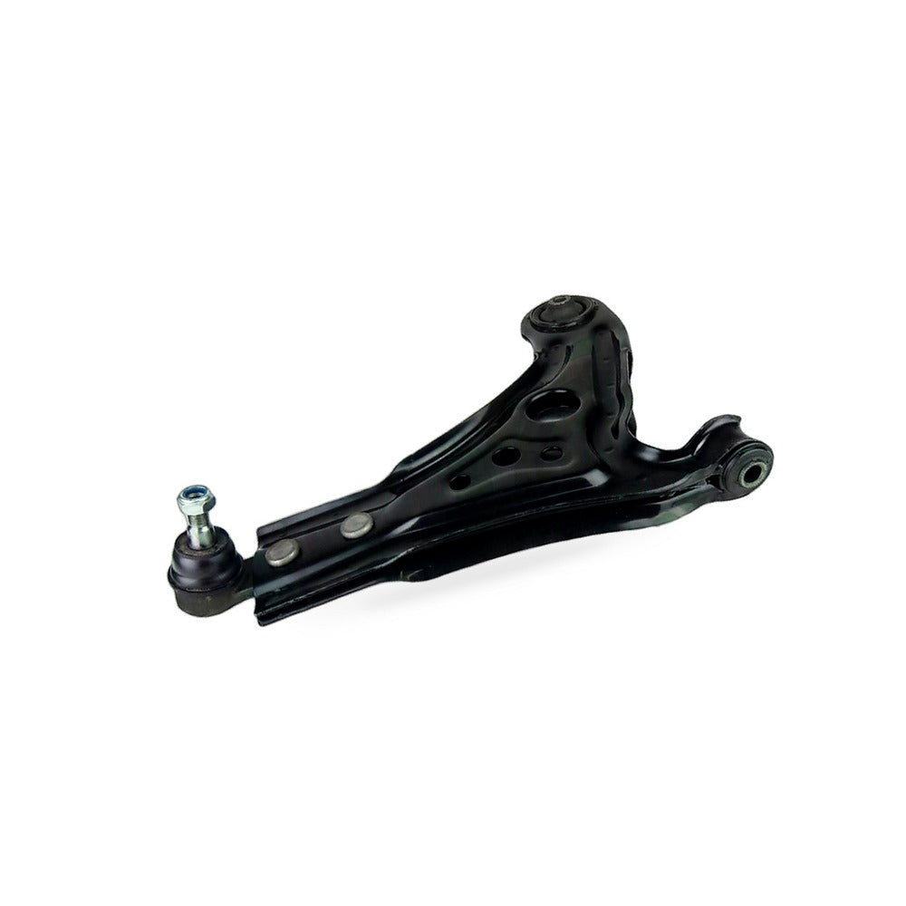 Front Lower Left Right Control Arm with Ball Joint Suitable for Holden Barina TK - BD4