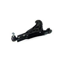 Front Lower Left Right Control Arm with Ball Joint Suitable for Holden Barina TK - BD4