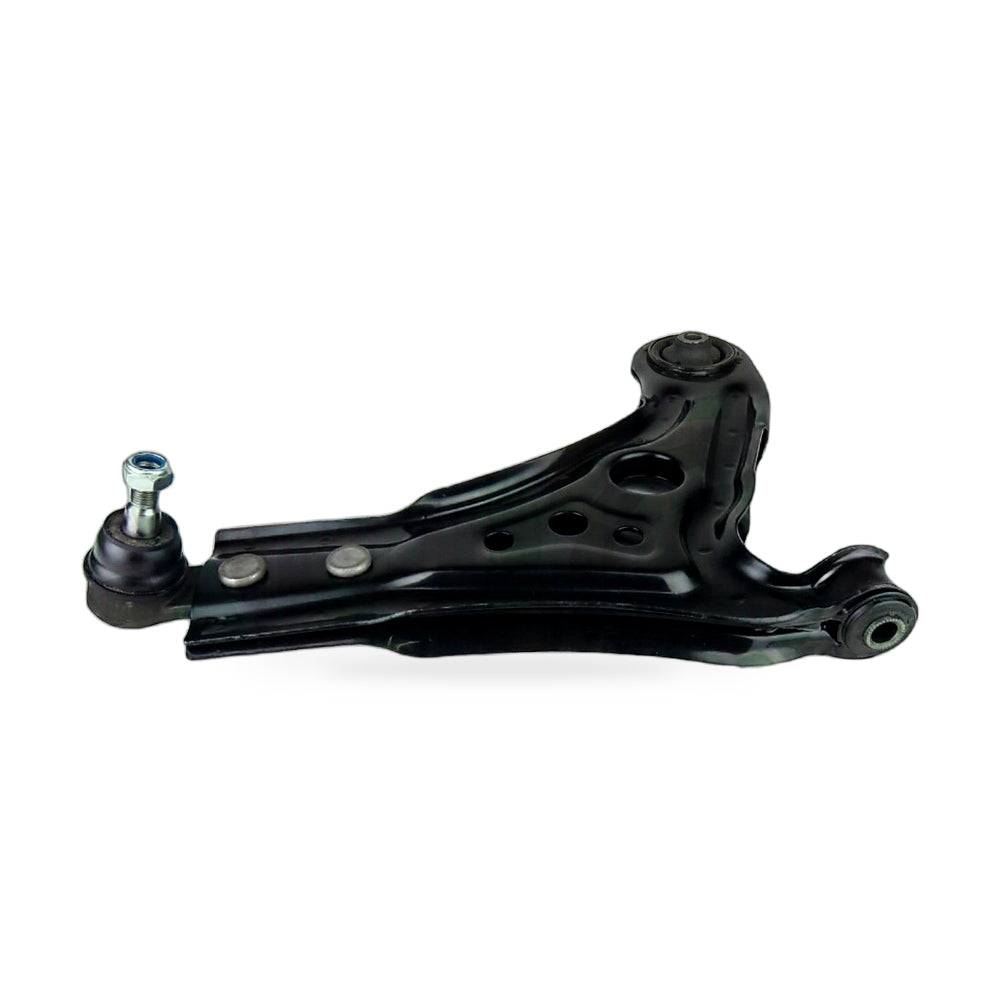 Front Lower Left Right Control Arm with Ball Joint Suitable for Holden Barina TK - ZT3