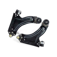 Front Lower Left Right Control Arm Ball Joint Set Suitable for Holden Barina XC - BD1