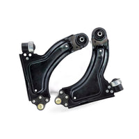 Front Lower Left Right Control Arm Ball Joint Set Suitable for Holden Barina XC - BD2