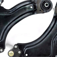 Front Lower Left Right Control Arm Ball Joint Set Suitable for Holden Barina XC - XQ1