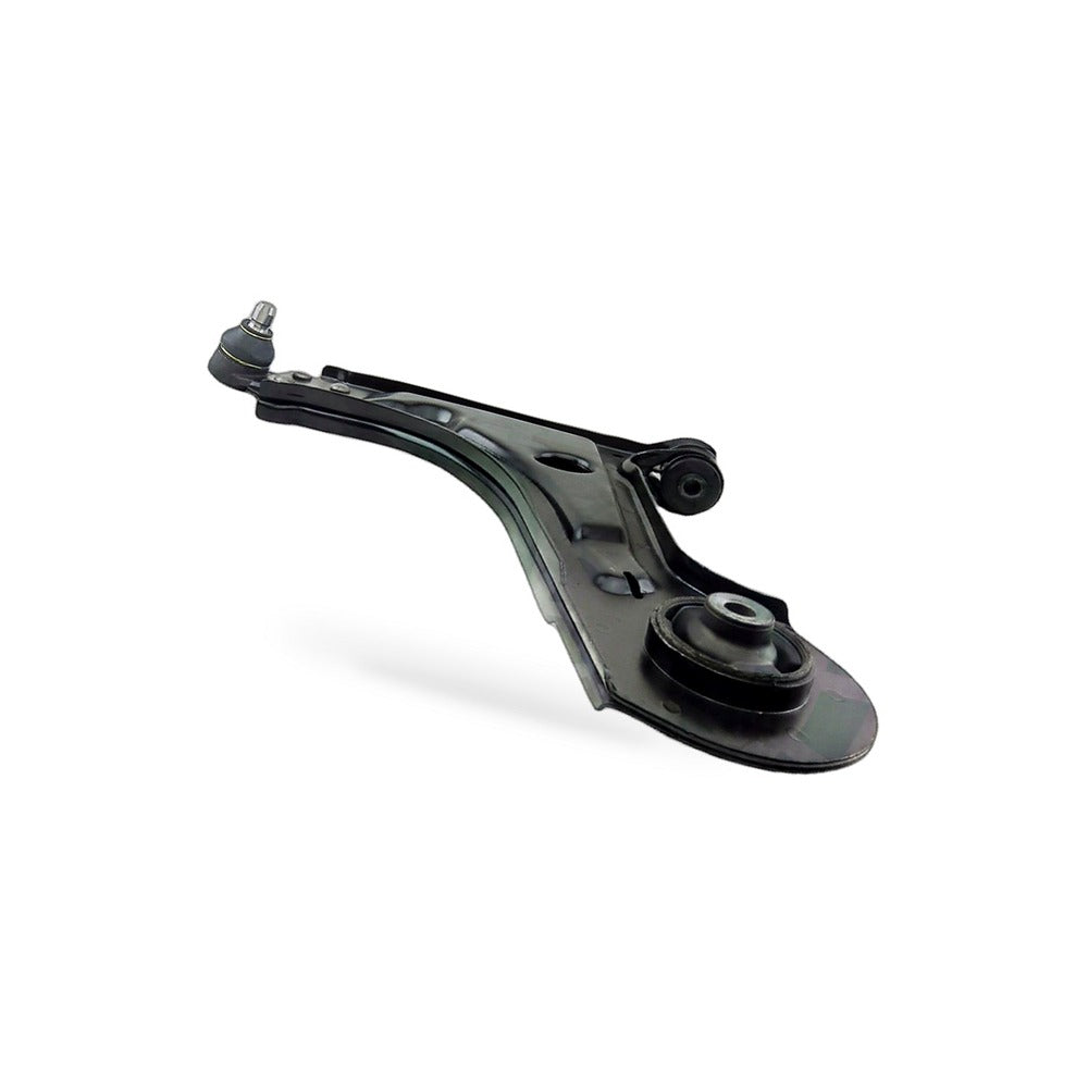 Front Lower Left Right Control Arms with Ball Joints Suitable for Holden Viva JF - BD3