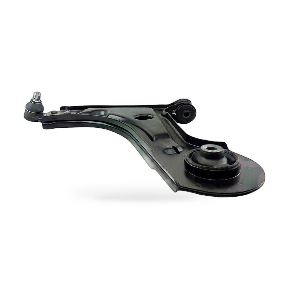 Front Lower Left Right Control Arms with Ball Joints Suitable for Holden Viva JF - ZT3