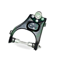 Front Upper Left Right Control Arms with Ball Joints Suitable for Holden Rodeo - BD1