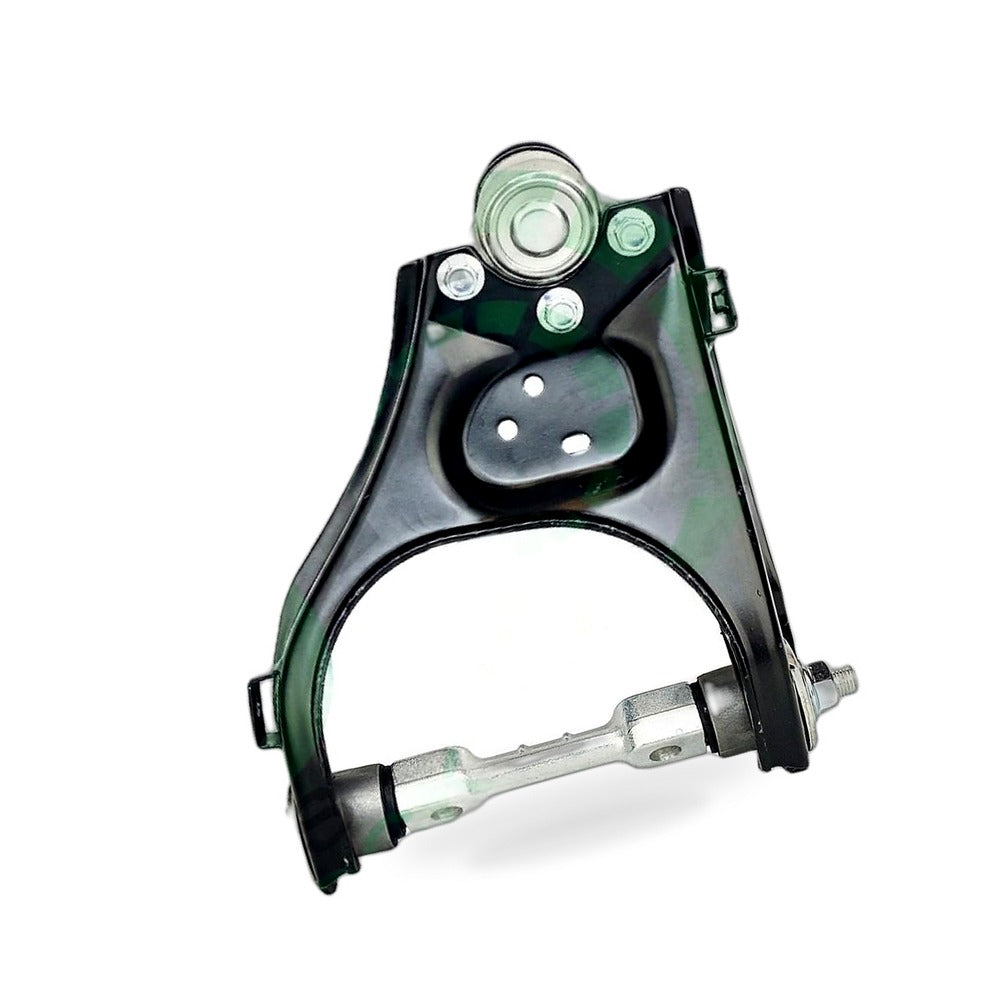 Front Upper Left Right Control Arms with Ball Joints Suitable for Holden Rodeo - BD2