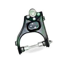 Front Upper Left Right Control Arms with Ball Joints Suitable for Holden Rodeo - BD2