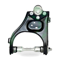 Front Upper Left Right Control Arms with Ball Joints Suitable for Holden Rodeo - ZT2