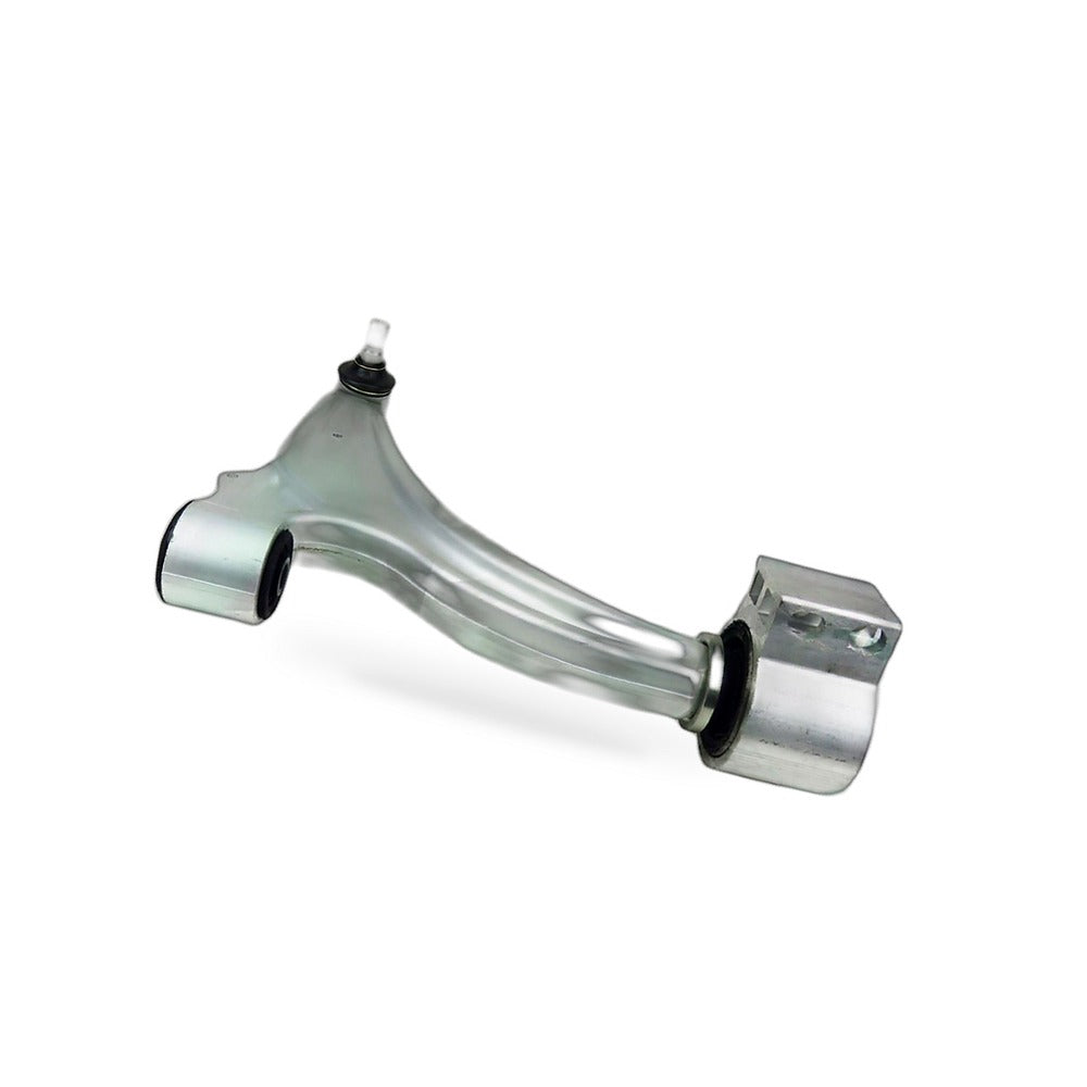 Front Lower Left Right Control Arm Ball Joint Set Suitable for Holden Cruze JG - BD3