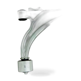 compare product Front Lower Left Right Control Arm Ball Joint Set Suitable for Holden Cruze JG
