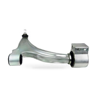 Front Lower Left Right Control Arm Ball Joint Set Suitable for Holden Cruze JG - ZT3